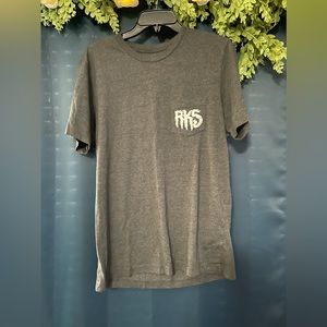 Rainbow kitten suprise shirt